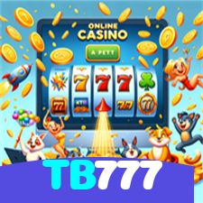 TB777：Jogue futebol online e tenha grandes vitórias como resultado!