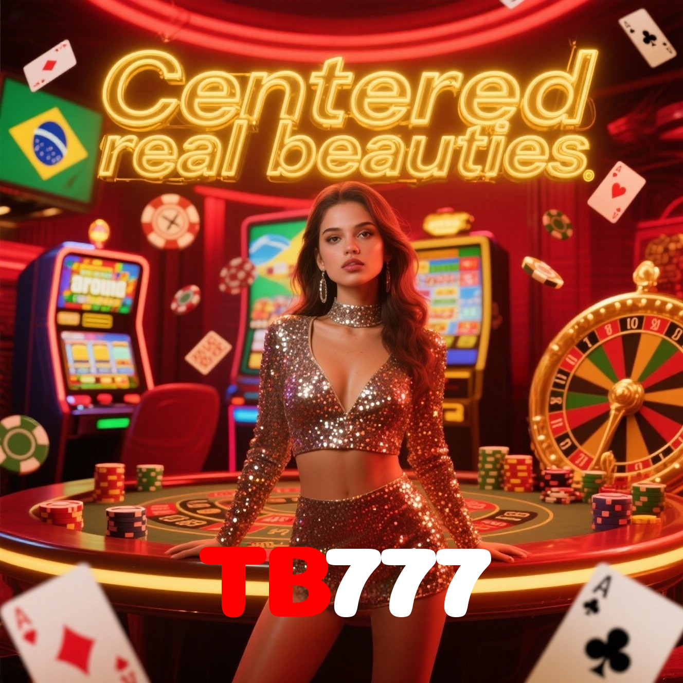 TB777:Aposte agora no futebol digital e conquiste sua vitória!