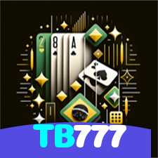 TB777：Jogue futebol online e sinta a emoção de ser campeão!