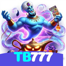 TB777：Aposte e jogue futebol online: a vitória está ao seu alcance!