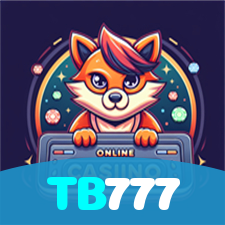 TB777：Jogue poker e prove que você é o verdadeiro campeão das cartas!
