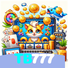 TB777：Jogue futebol online e tenha grandes prêmios esperando por você!