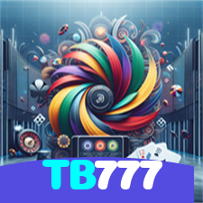 TB777:Vença com a roleta e aposte no futebol ao vivo no melhor cassino online!