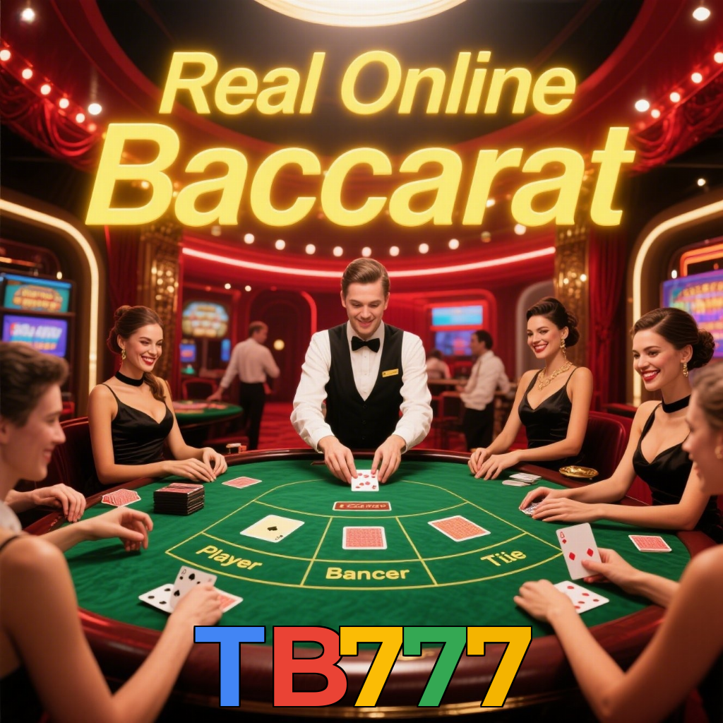 TB777:Ganhe no blackjack, aposte no futebol e vença com grandes prêmios!