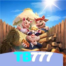 TB777:Cada giro nas slots é uma chance de grandes vitórias!