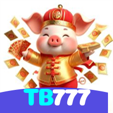 TB777:Jogue roleta, poker e aposte no futebol com grandes prêmios em jogo!