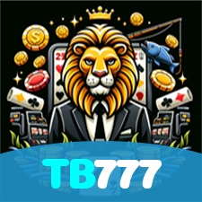 TB777:Jogue futebol online e sinta a emoção de ser campeão!