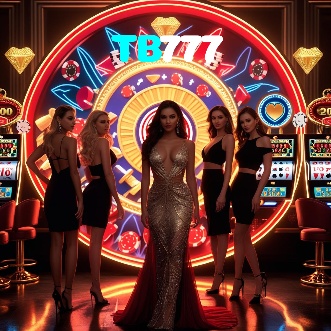 TB777:Jogue poker online e conquiste grandes vitórias nas cartas!