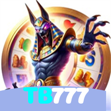 TB777：Jogue poker, aposte no futebol e ganhe prêmios ao vivo!