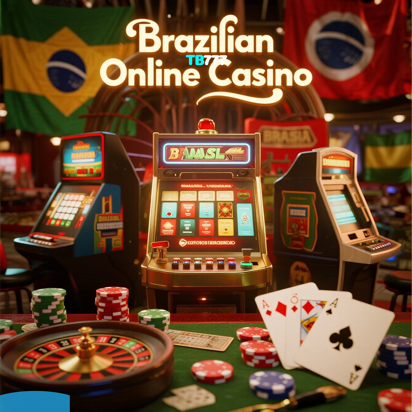 TB777：Jogue futebol online e faça gols de prêmios incríveis!