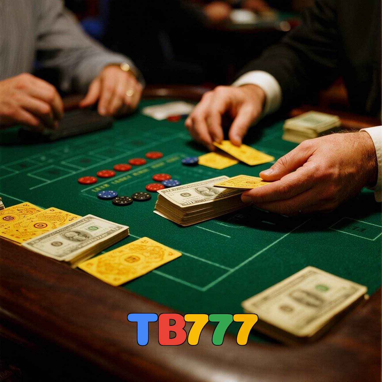 TB777:Jogue slots, aposte no futebol e conquiste grandes vitórias!