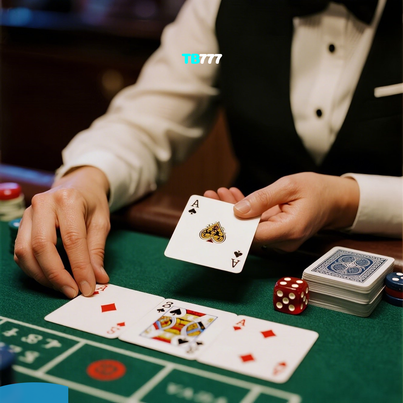 TB777:O melhor cassino para apostar no futebol e ganhar em jogos de roleta!