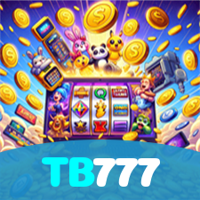 TB777：Aposte no futebol e ganhe em jogos como roleta e blackjack online!