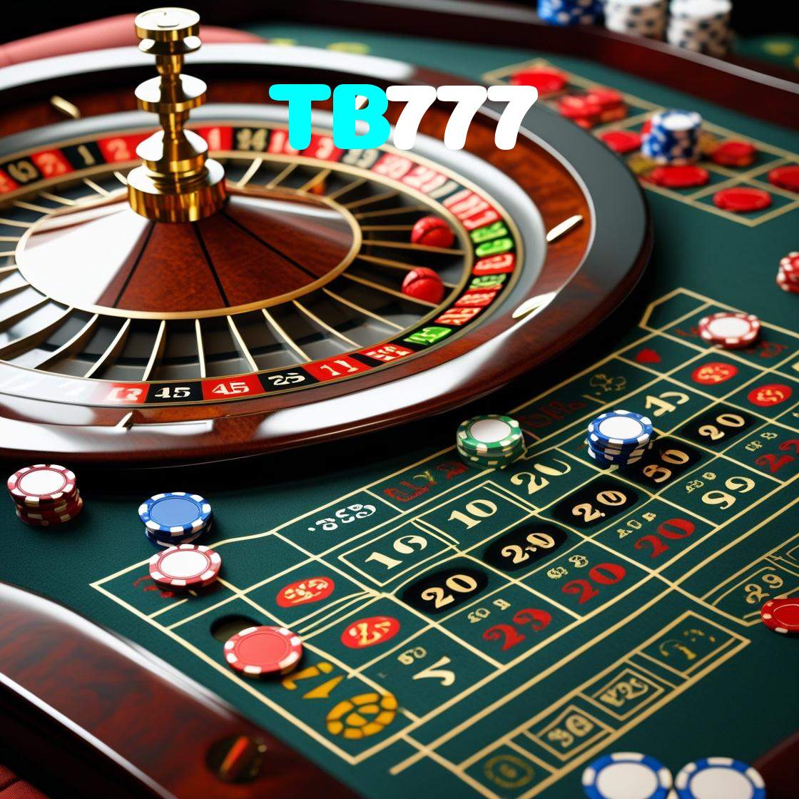 TB777:Jogue nas melhores slots e conquiste jackpots incríveis!