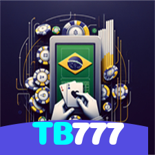 TB777：Aposte no futebol online e se prepare para as grandes vitórias!