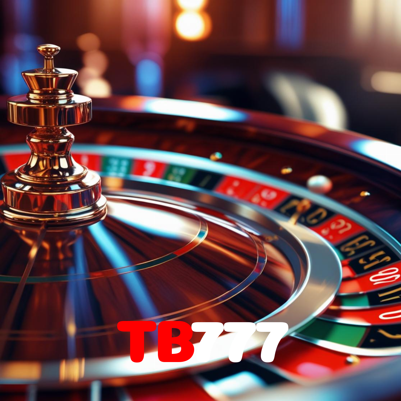 TB777:Apostas ao vivo no futebol e grandes prêmios em slots te esperam!