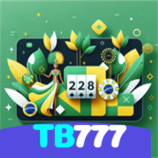 TB777:Vença no futebol online e leve a grande vitória para casa!