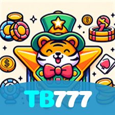 TB777:Com o futebol online, a emoção da vitória está garantida!