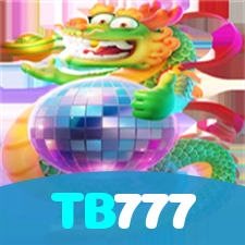 TB777：Jogue nas nossas slots e conquiste prêmios de tirar o fôlego!