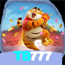 TB777：Jogue nas slots e ganhe prêmios surreais!