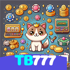 TB777:O futebol nunca foi tão divertido! Aposte nas melhores partidas e vença!