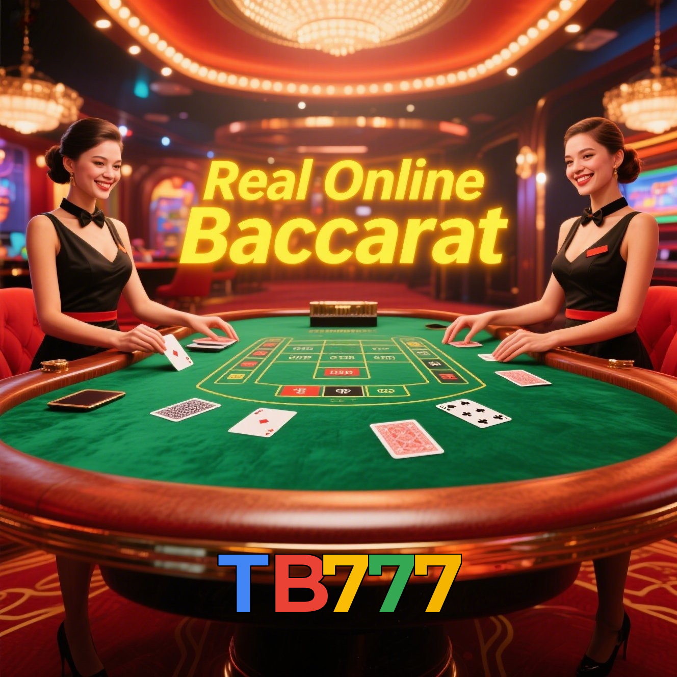 TB777:Ganhe muito jogando blackjack e apostando no futebol online!