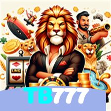 TB777：No futebol online, a sorte está ao seu lado para ganhar!