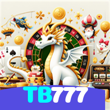 TB777:Aposte em futebol ao vivo e ganhe prêmios em jogos de cassino como roleta!