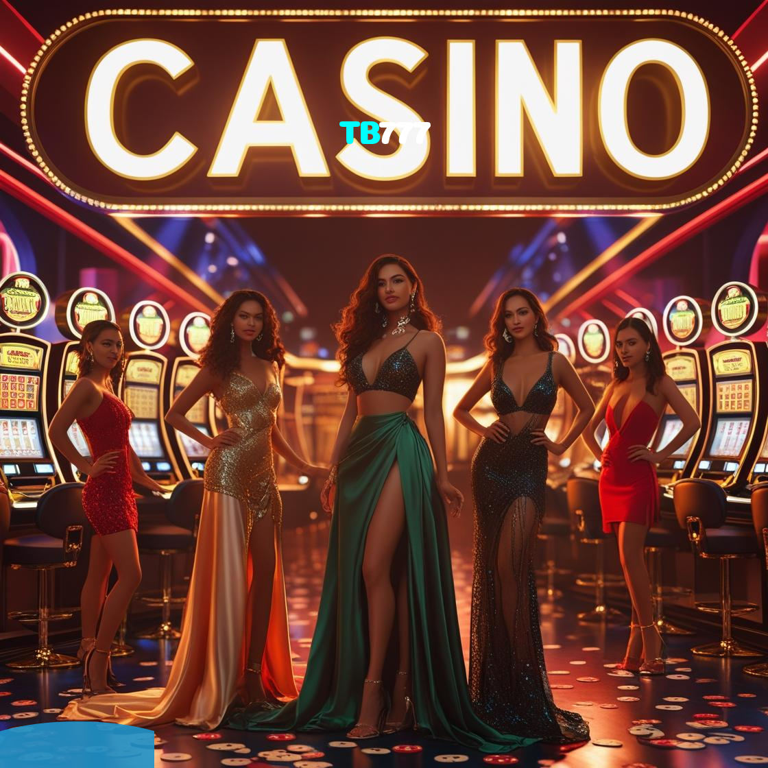 TB777:Jogue blackjack e aposte no futebol para uma experiência emocionante!