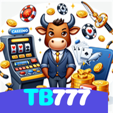 TB777:O melhor cassino para apostar no futebol e ganhar prêmios em blackjack!