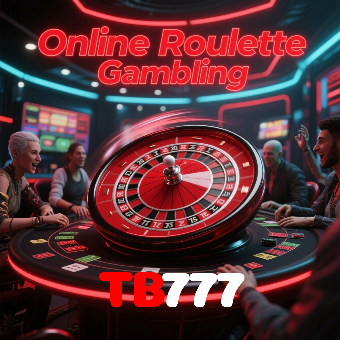 TB777:Vença no poker e aposte no futebol para grandes vitórias no cassino!