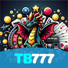 TB777:O futebol nunca foi tão emocionante! Aposte e vença!