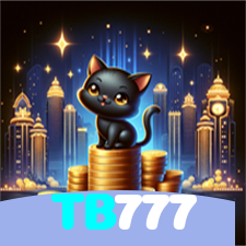 TB777：O cassino online mais emocionante está aqui! Aposte agora!