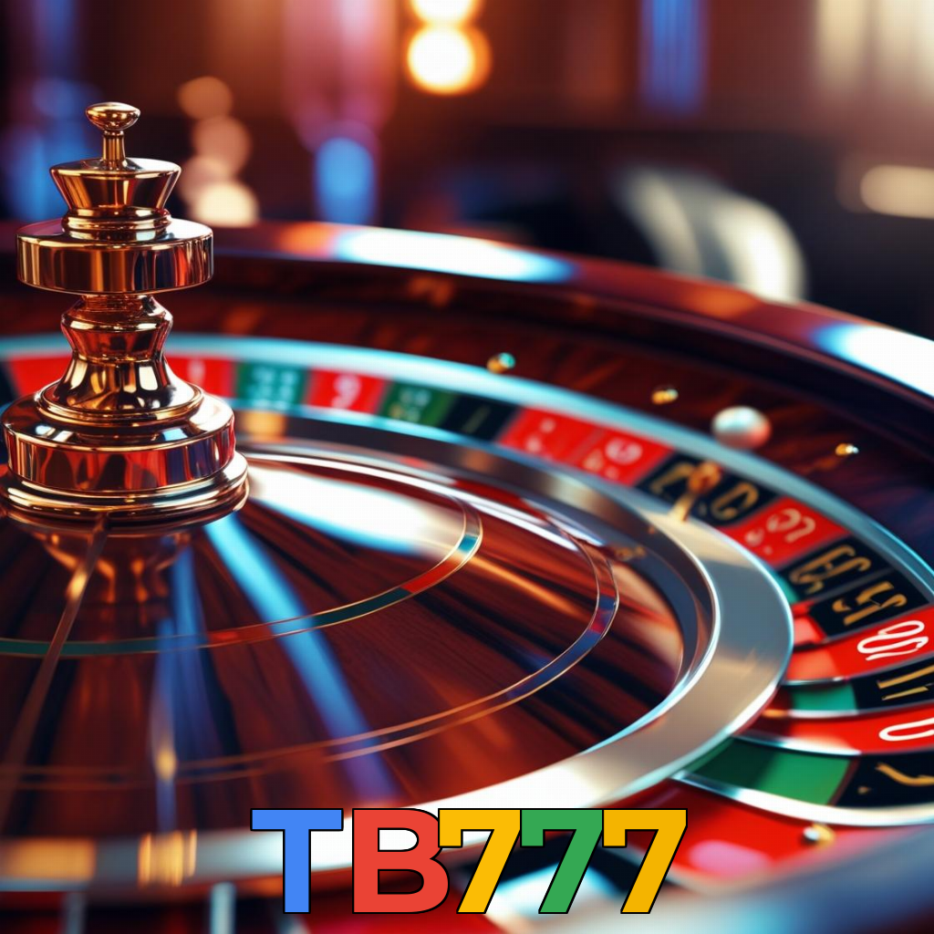 TB777:Vença no blackjack e conquiste prêmios sensacionais!