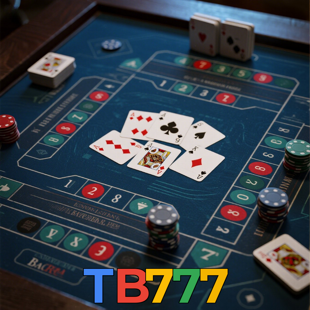 TB777:Jogue futebol online e sinta a vitória ao seu alcance!