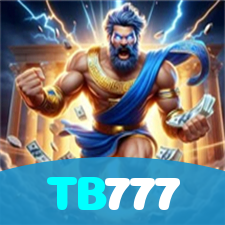 TB777：No futebol online, a sorte está ao seu lado para ganhar!