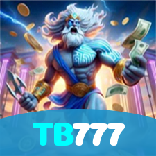 TB777:O cassino online mais seguro para apostar no futebol e jogar blackjack!