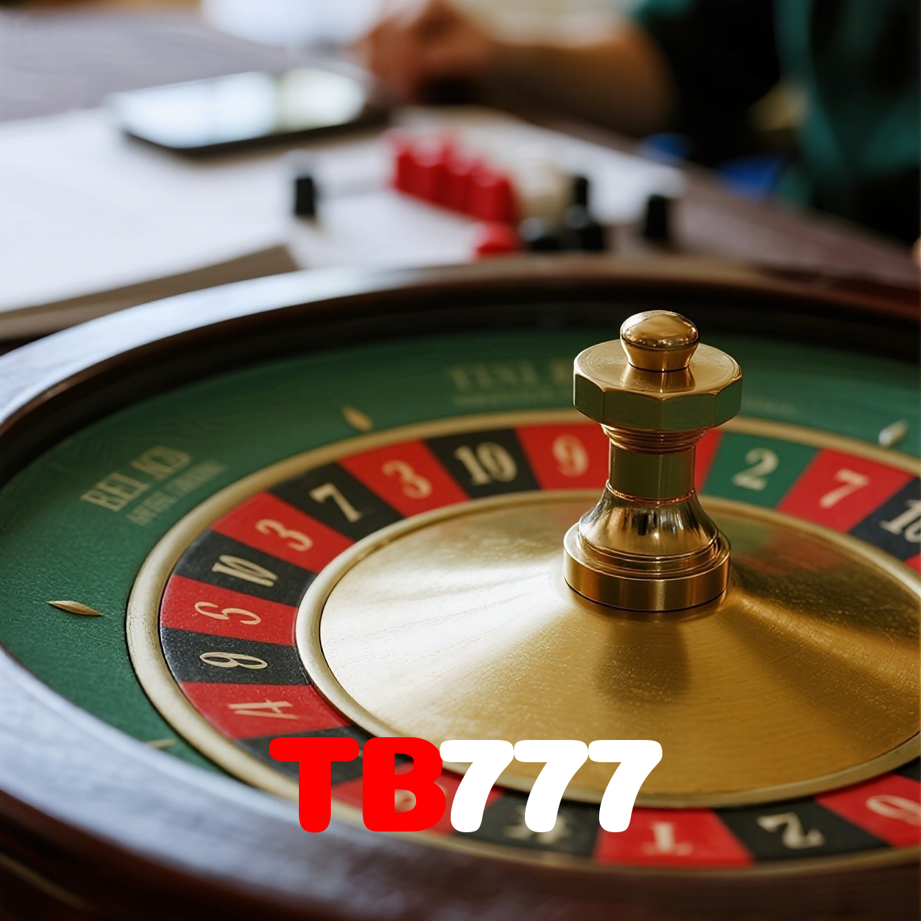 TB777:Jogue poker, aposte no futebol e vença com grandes vitórias no cassino online!