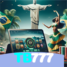 TB777:Sinta a emoção do blackjack! Aposte agora e ganhe!