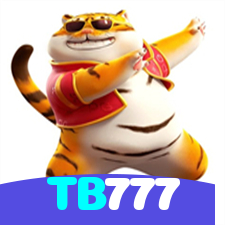 TB777：O melhor cassino para apostar no futebol e ganhar em jogos de cassino!
