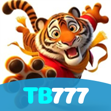 TB777:A sorte no futebol e os grandes prêmios de roleta estão aqui!