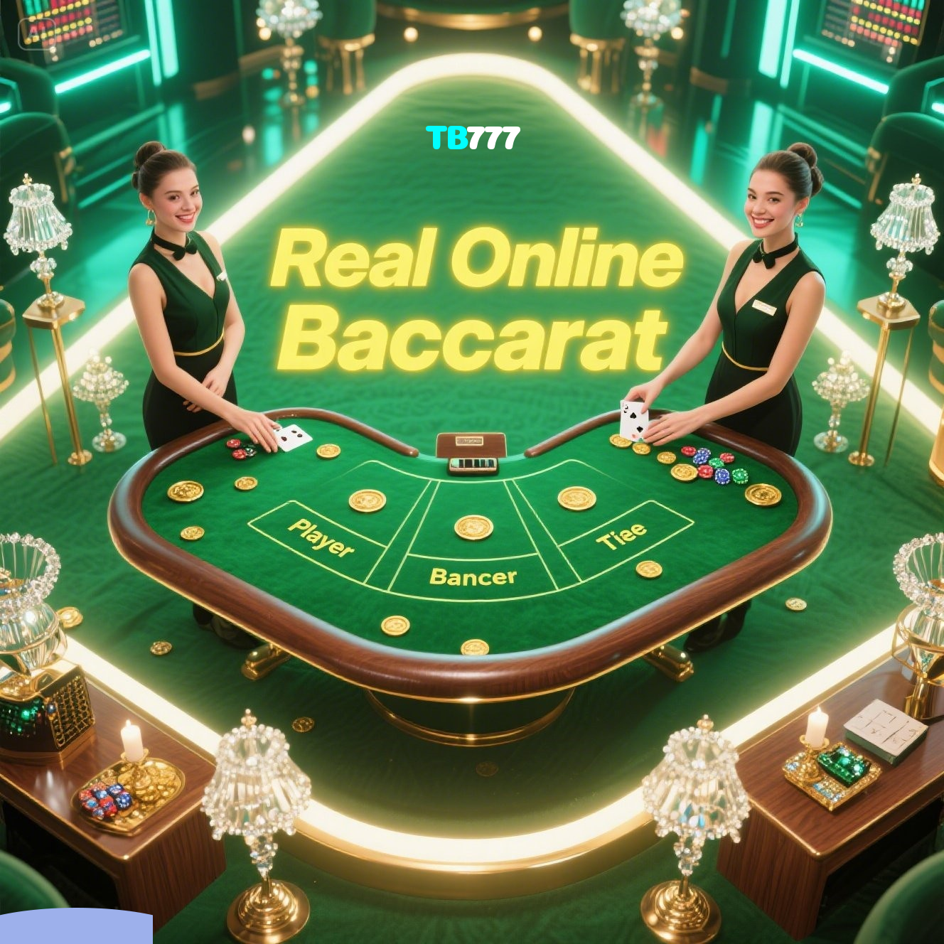 TB777:Sinta a emoção de apostar no futebol online e conquistar prêmios!