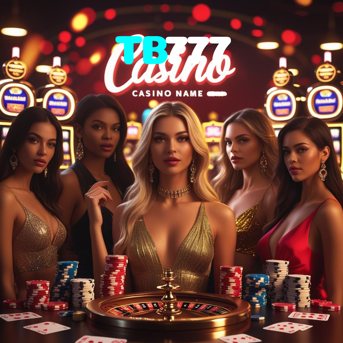 TB777:Jogue no cassino online com apostas no futebol e ganhe grandes prêmios!