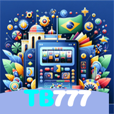 TB777:Jogue poker online e mostre suas habilidades nas cartas!