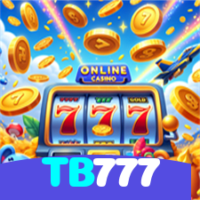 TB777：A experiência de futebol ao vivo e cassino online mais emocionante espera por você!