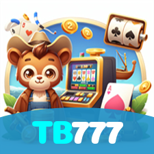 TB777：O cassino online mais confiável para apostas ao vivo no futebol e jogos de cassino!