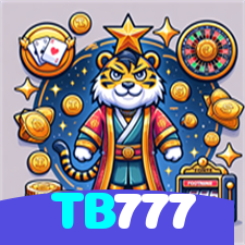 TB777:Jogue poker, roleta e aposte no futebol para uma experiência épica!