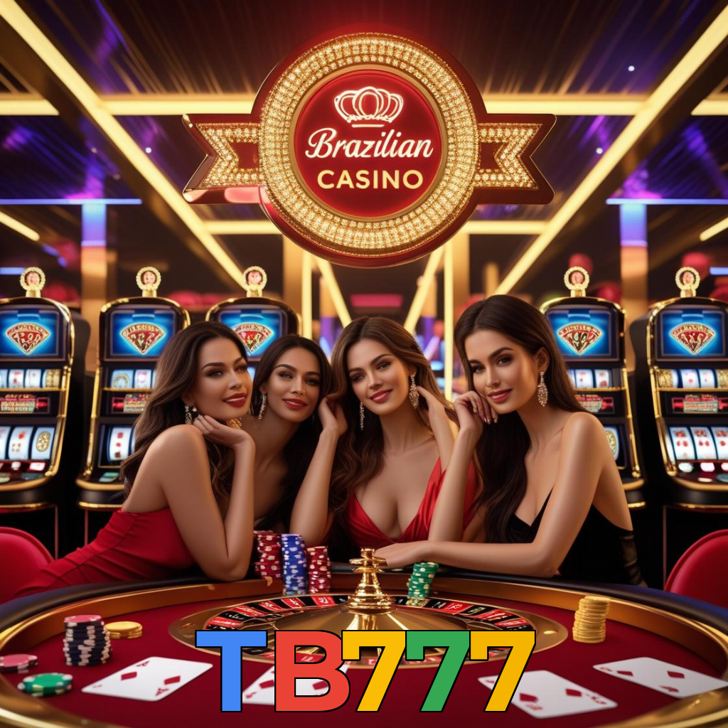 TB777:Aposte no futebol e jogue os melhores jogos de cassino para grandes vitórias!