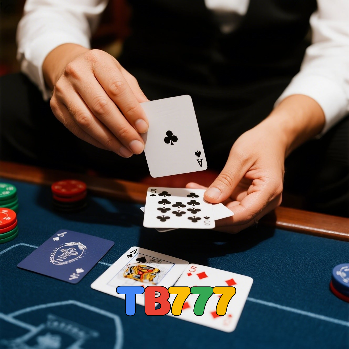 TB777：A emoção das slots online te espera! Gire e ganhe prêmios incríveis!