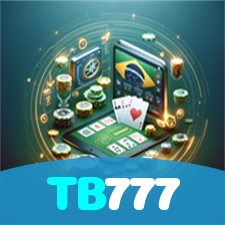 TB777:Aposte no seu time de futebol e ganhe no blackjack e roleta online!